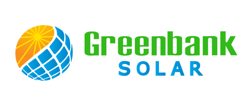Greenbank Solar